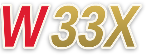 w33x