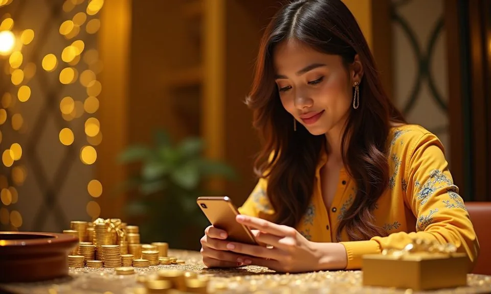 Teen Patti Rollout